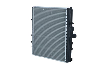 KüHLER MOTORKüHLUNG NRF 509523 31