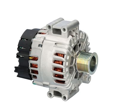 GENERATOR / ALTERNATOR VALEO 443426 21