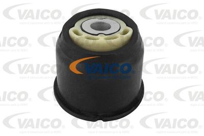 VAICO V24-0354 Сайлентблок задней балки  для FIAT PUNTO (Фиат Пунто)