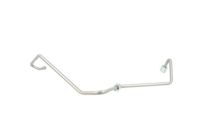ÖLLEITUNG LADER NRF 90100035 25