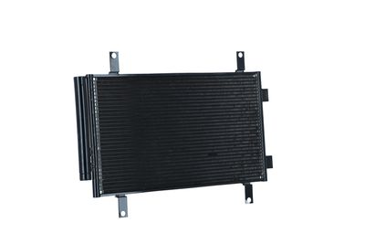 CONDENSATOR CLIMATIZARE NRF 35840 44
