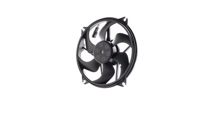 VENTILATOR RADIATOR MAHLE CFF632000S 13