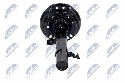 AMORTIZOR NTY ANS050 16