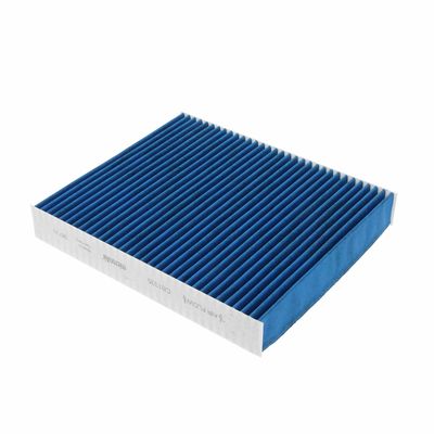 FILTRU AER HABITACLU CORTECO 49408842 4