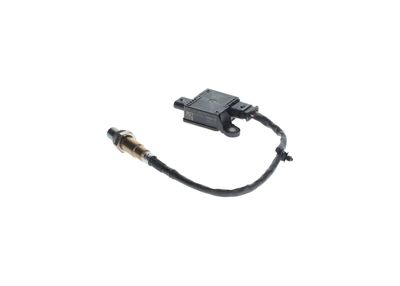 SENZOR PARTICULE BOSCH 0281007515 19