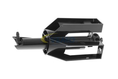 WASCHWASSERDüSE SCHEINWERFERREINIGUNG VEMO V57080001 58