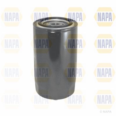 Oil Filter NAPA NFO3024