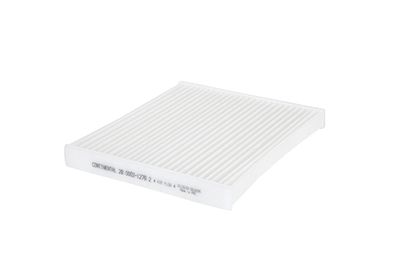 FILTER INNENRAUMLUFT CONTINENTAL 28000212762 3
