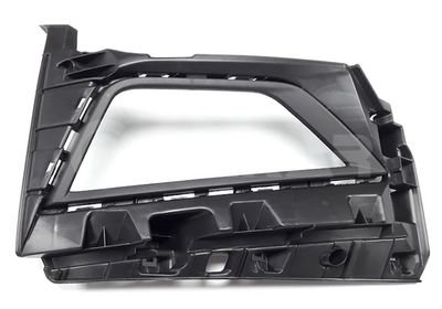 LüFTUNGSGITTER STOßFäNGER