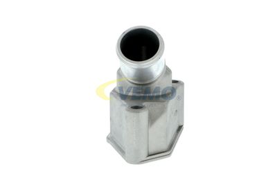 CARCASA TERMOSTAT VEMO V40990030 49
