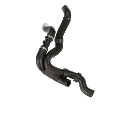 FURTUN RADIATOR GATES 055057 54