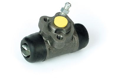 BOSCH Radbremszylinder