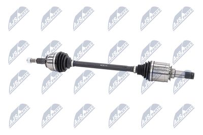 PLANETARA NTY NPWCH126 27