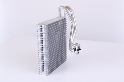 VERDAMPFER KLIMAANLAGE NISSENS 92363 34