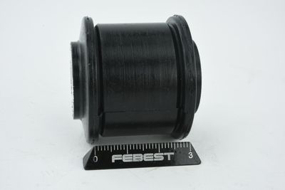 SUPORT TRANSMISIE AUTOMATA FEBEST FDAB007 51