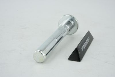 SURUB GHIDARE ETRIER FRANA FEBEST 0474CSUPR 42