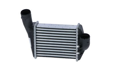 INTERCOOLER COMPRESOR NRF 309031 5
