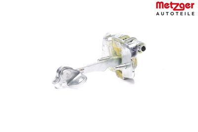 FIXARE USA METZGER AUTOTEILE 2312023 17