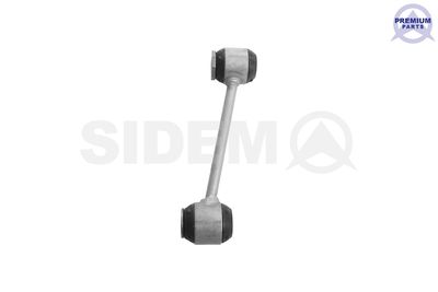 Drążek / wspornik, stabilizator SIDEM 490068