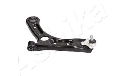 Control/Trailing Arm, wheel suspension 72-0H-H73L