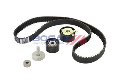 SET CUREA DE DISTRIBUTIE