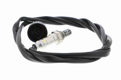 SONDA LAMBDA VEMO V20760055 9