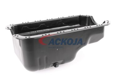 BAIE ULEI ACKOJA A260186 31