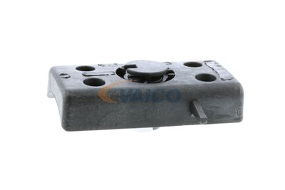 PUNCT DE SPRIJIN CRIC VAICO V302645 33