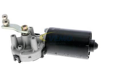 MOTOR STERGATOR VEMO V10070014 39