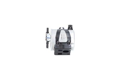 FILTRU COMBUSTIBIL AMC Filter FFF10412 22