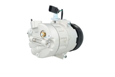 360 Grad Ansicht 25