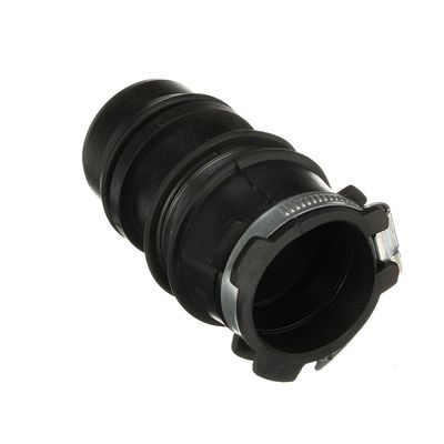 SCHLAUCH LUFTVERSORGUNG GATES ANTK1217 41