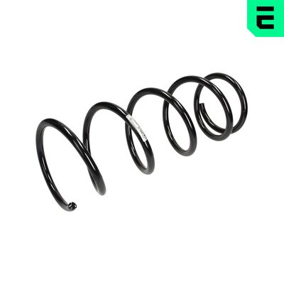 ARC SPIRAL