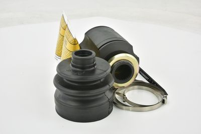 SET ARTICULATIE PLANETARA FEBEST 1211CMRH 37