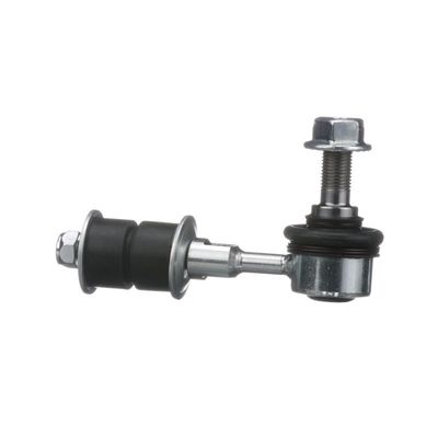 BRAT/BIELETA SUSPENSIE STABILIZATOR DELPHI TC5867 14