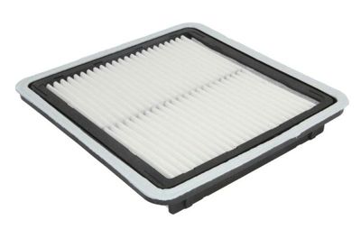 LUFTFILTER JC PREMIUM B27016PR 1