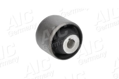 LAGERUNG LENKER AIC 54760 2