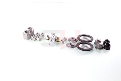 SET MONTARE AMORTIZOR GH GH381902 32