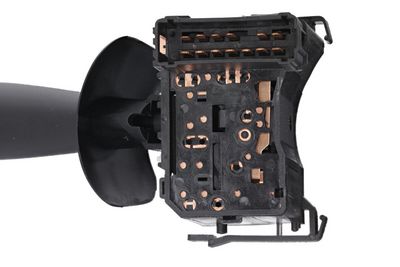COMUTATOR COLOANA DIRECTIE VALEO 251566 2
