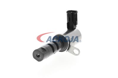 SUPAPA COMANDA POZ. ARBORE CU CAME ACKOJA A630022 52