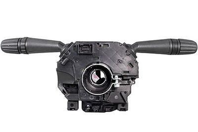 COMUTATOR COLOANA DIRECTIE METZGER AUTOTEILE 0916866 1