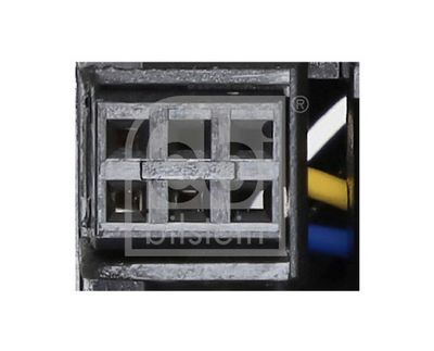 Ratstammekontakt FEBI BILSTEIN 1006185