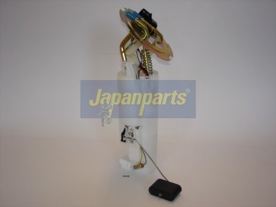 горивна помпа JAPANPARTS PB-D05
