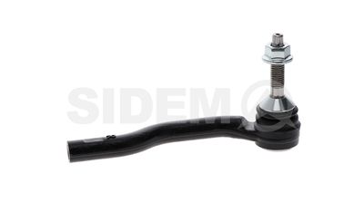 CAP DE BARA SIDEM 3033 30