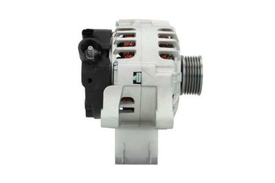 GENERATOR / ALTERNATOR BV PSH 225531090004 3