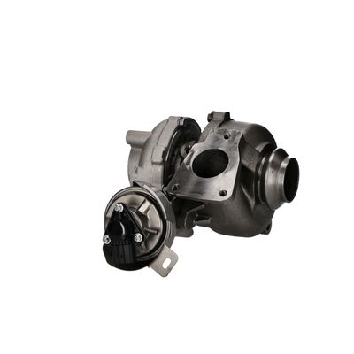 LADER AUFLADUNG NISSENS 93482 17