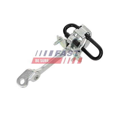 FIXARE USA FAST FT03732 19