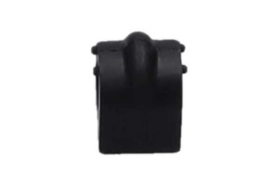 CUZINET STABILIZATOR Kavo Parts SBS10158 7