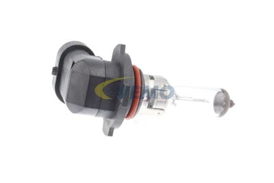 GLüHLAMPE HAUPTSCHEINWERFER VEMO V99840078 36