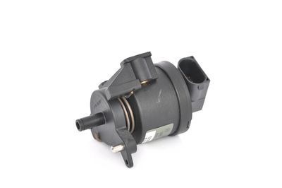 SENZOR PEDALA ACCELERATIE BOSCH 0205001029 31